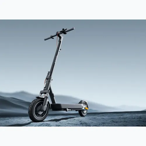 Hulajnoga elektryczna Xiaomi Electric Scooter 5 Pro czarny