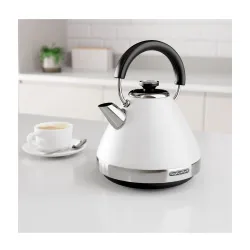 Czajnik Morphy Richards Venture 100134 1,5l 2200W