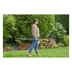 Sekator akumulatorowy STANLEY FatMax SFMCPP632B-XJ