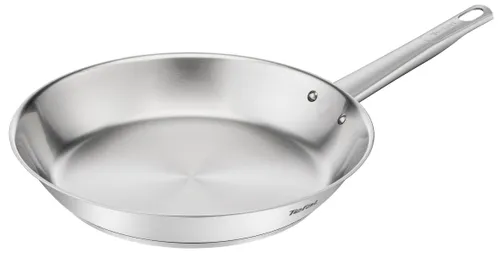 Patelnia TEFAL Professional B9210455 24 cm + Patelnia TEFAL Professional B9210655 28 cm
