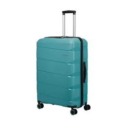 Büyük Bavul American Tourister Air Move-teal