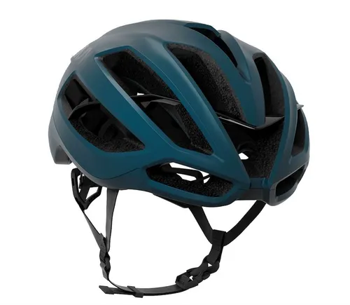 Kask rowerowy KASK Protone Icon