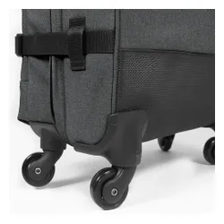 Eastpak Trans4 S Küçük Seyahat Çantası - Black denim