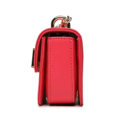 Tommy Hilfiger micro Turnlock AW0AW14205 TZR Bag