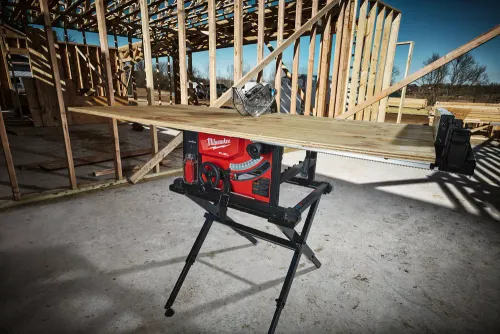 Milwaukee M18 FTS210-0 kesme makinesi kesme derinliği 63,5 mm