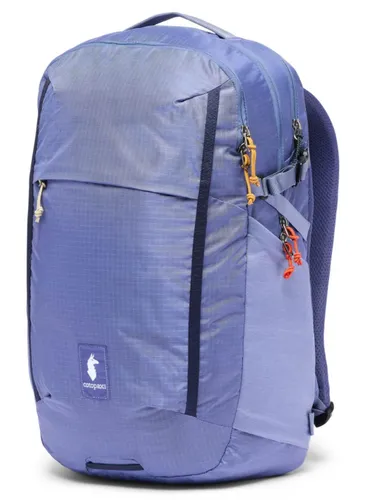 Plecak miejski Cotopaxi Mente Daypack 32 l - blue smoke