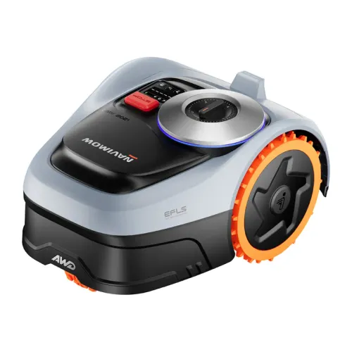 Robot koszący Segway Navimow Seria I2 I208E AWD