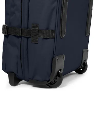 Eastpak Tranverz L-ultra marine seyahat çantası