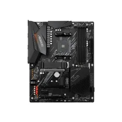 Gigabyte B550 AORUS ELITE V2