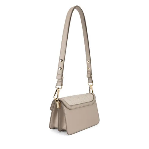 Torebka U.S. Polo Assn. BIUXT6222WVP Brązowy