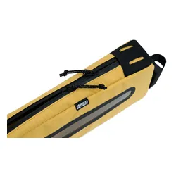 Torba na ramę CAPSULED Top Tube Bag