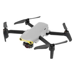 Dron Autel EVO Nano+ szary