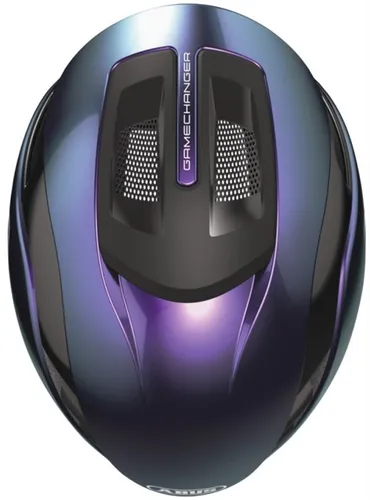 Kask rowerowy ABUS GameChanger 2.0 RF