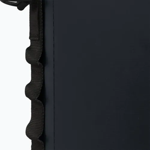 Lodówka turystyczna Dometic Psc19 slate