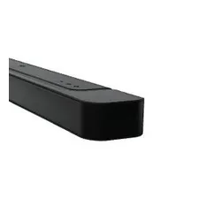 Soundbar JBL BAR 300 5.0 Wi-Fi Bluetooth AirPlay Chromecast Dolby Atmos