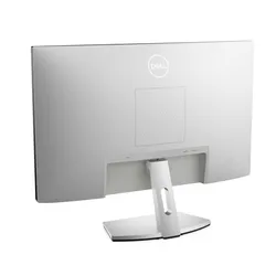 Monitor Dell S2421HN 24" Full HD IPS 75Hz 4ms