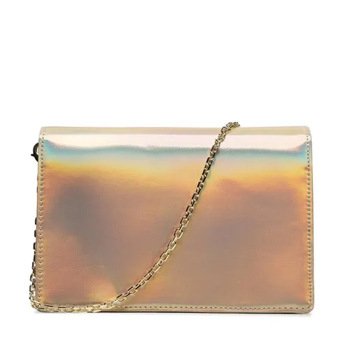 Dragoste MOSCHINO Jc4095pp1hls0900 Platino Laminato sac