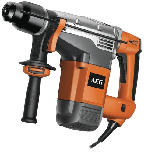 AEG Powertools KH 5 E Döner Çekiç