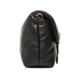 Pinko dragoste Baby Puff Bag C pe 23 PLTT 100040 A0f2 negru Z99Q
