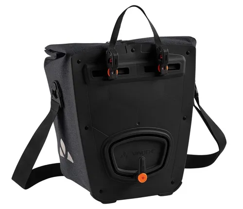 Сумка VAUDE ReCycle Back