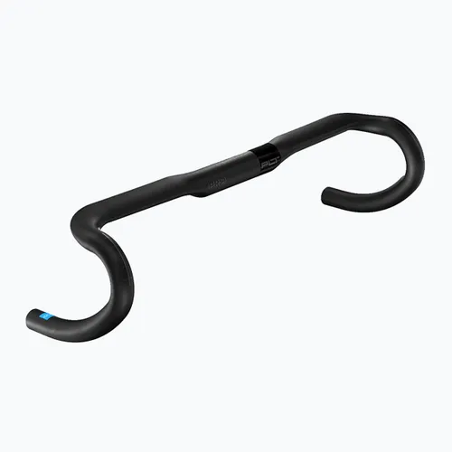 Kierownica PRO PLT Ergo 420 mm black