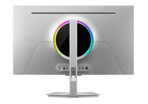 Monitor Samsung Odyssey OLED G8 G80SH 32" 4K QD-OLED 240Hz 0,03ms Gamingowy