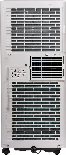 Klimatyzator LIN TAC-09CPB PSL Biały