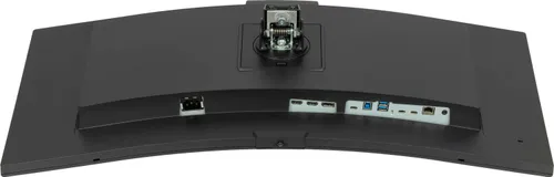 Monitor IIYAMA ProLite XCB3497WQSNPH-B1 34" 3440x1440px 120Hz 0.4 ms [MPRT] Curved + Norton Small Business