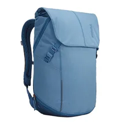 Школьный рюкзак Thule Vea 25 l-светло-синий