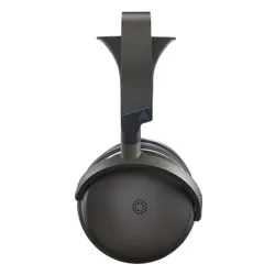 Słuchawki AUDEZE Maxwell 2 Playstation