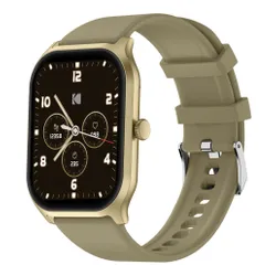 Smartwatch KODAK SW-7224 Złoty