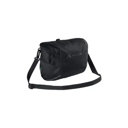 Torba na kierownicę Vaude CityBox Bike - black