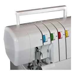 Maszyna do szycia Overlock ARKA RADOM Owerlok 700 s