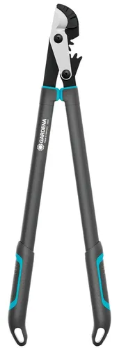 Sekator do gałęzi GARDENA EnergyCut Pro L 12052-20