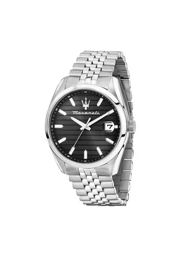 Maserati Zegarek Attrazione R8853151026