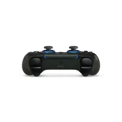 Pad Sony DualSense Grand Theft Auto VI Edycja Limitowana Czarny do PS5 Bezprzewodowy