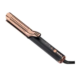 Щипцы для завивки BaByliss Curl Styler Lustre C115E