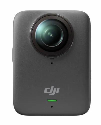 Kamera DJI Osmo 360 Standard Combo