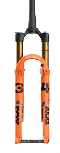 Amortyzator rowerowy FOX RACING SHOX 34 Float SC 2025