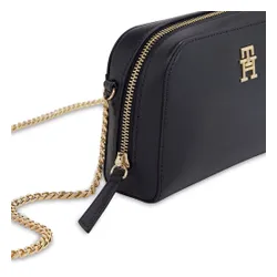 Tommy Hilfiger lea Feminne Crossover AW0AW14871 DW6 sac
