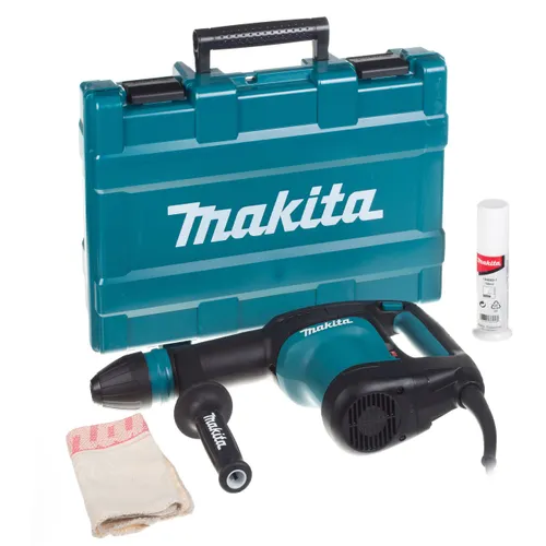 Перфоратор Makita HM0870C