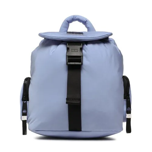 Tommy Jeans TJW Hype conștient Rucsac AW0AW14140 C3X