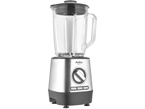 Amica BTM 5012 Blender