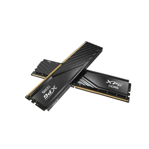 Pamięć RAM Adata Lancer Blade DDR5 32GB (2x16GB) 6000 CL30