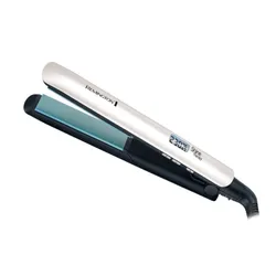 Prostownica REMINGTON S8500 Shine Therapy 230 stopni