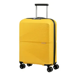 American Tourister Aircon Salon Kılıfı-lemondrop