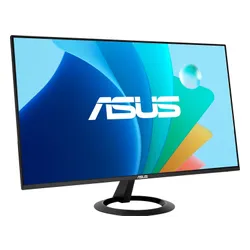 ASUS VZ279HG - 120Hz | Full HD | IPS | 27''