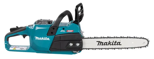 Pilarka łańcuchowa Makita XGT UC025GT101 1x5.0Ah