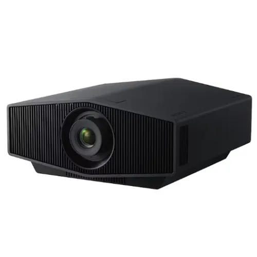 Projektor Sony VPL-XW5100/B Laser 4K