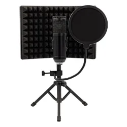 Mikrofon MUSICMATE MM-400 StudioMaster